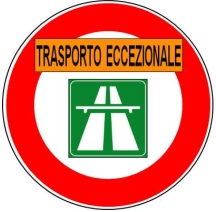 divieto autostrada