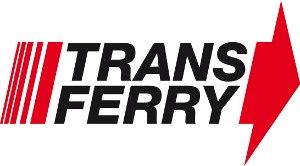 transferry